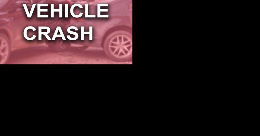 Single vehicle accident - Vimarsana News