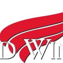 Red Wing eyes possible city cannabis dispensary - Vimarsana News