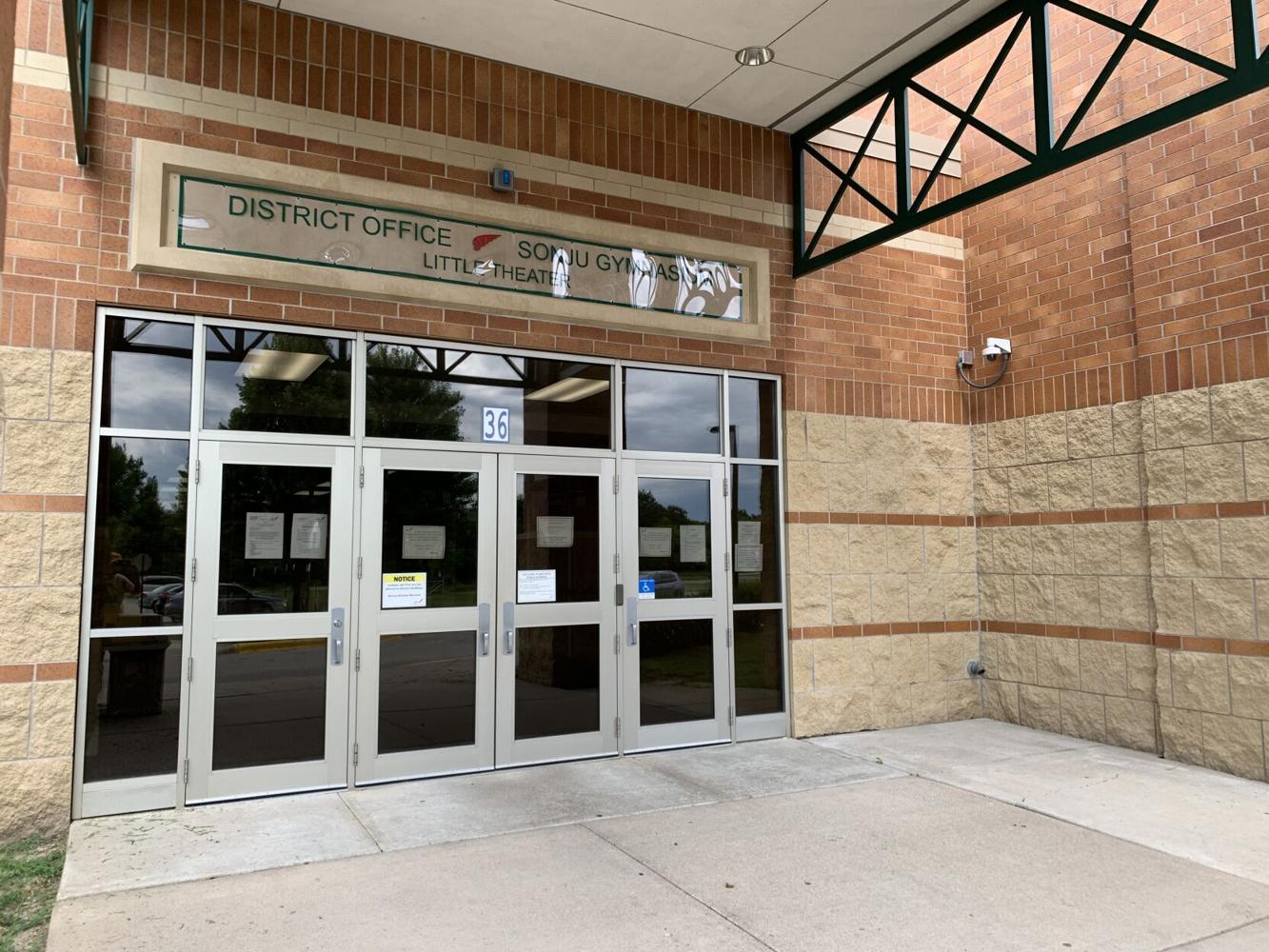 Red Wing Public Schools to keep Wingers mascot Local News
