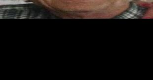 Daniel "Fungi" Feindt | Obituaries | republicaneagle.com - Vimarsana News