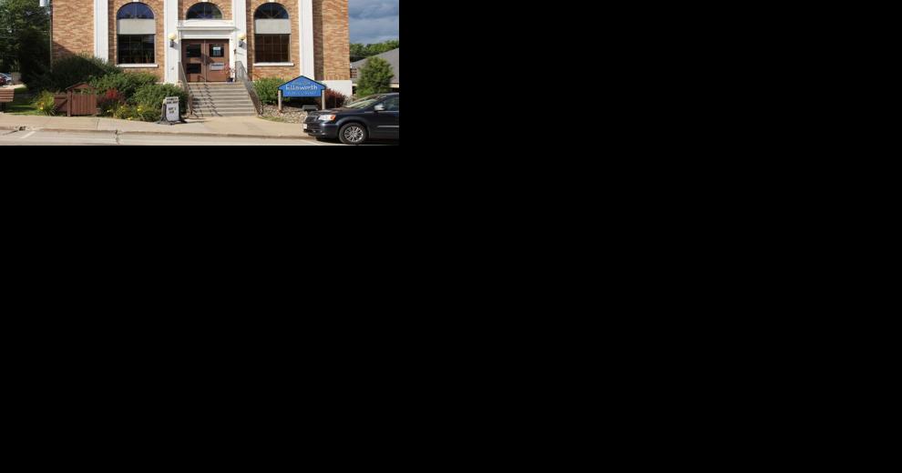 Your Question Answered: What events are happening at the local libraries this week? - Vimarsana News