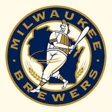 Milwaukee Brewers: Marco Estrada brilliant in return – Twin Cities