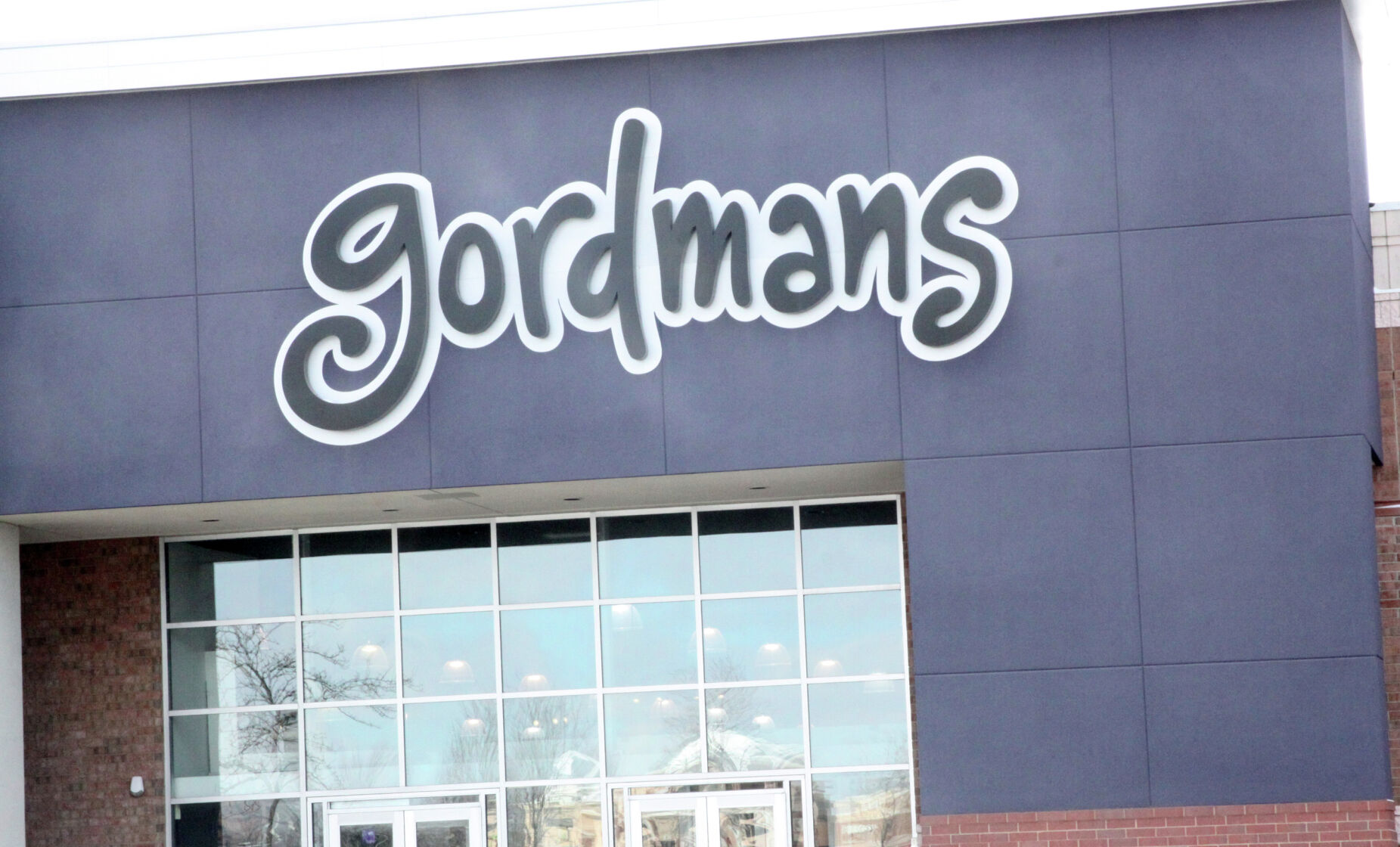 Gordmans watches sale