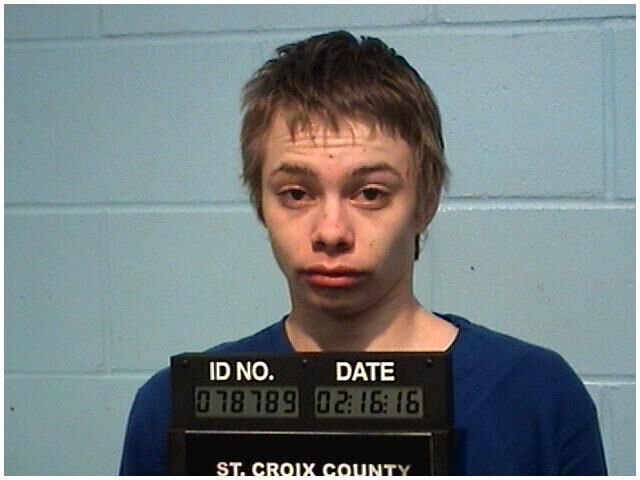 St. Croix County court briefs  Local News  republicaneagle.com
