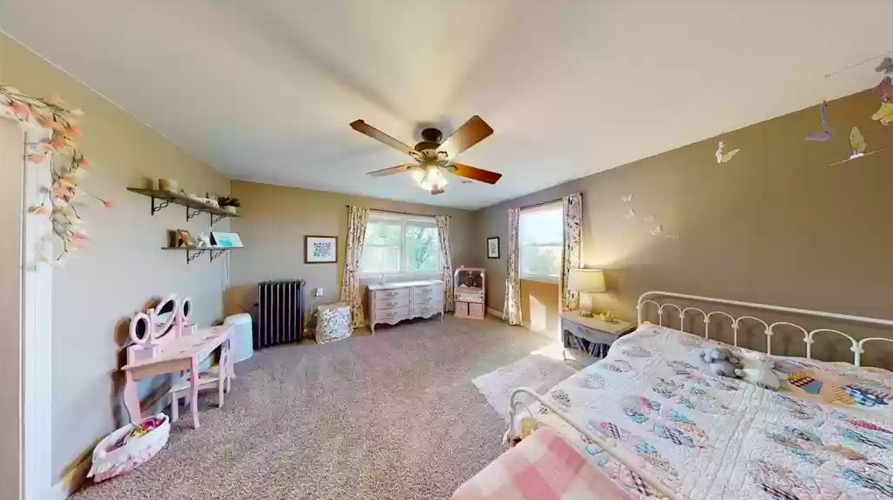 More of our favorite Red Wing houses featured in 2022 Real Estate