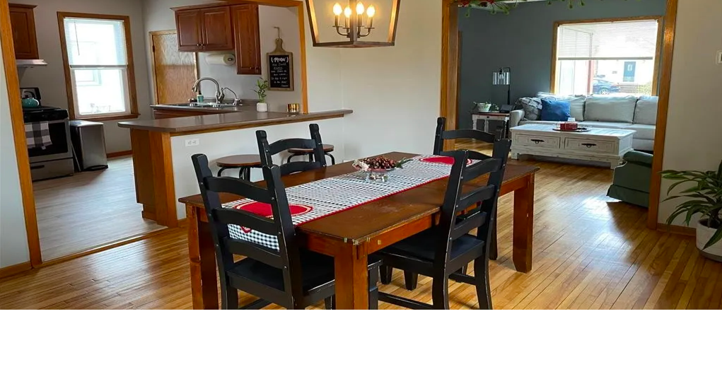 Photos Cozy home for sale in Red Wing Real Estate