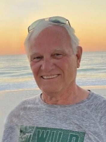 Greg Drewianka