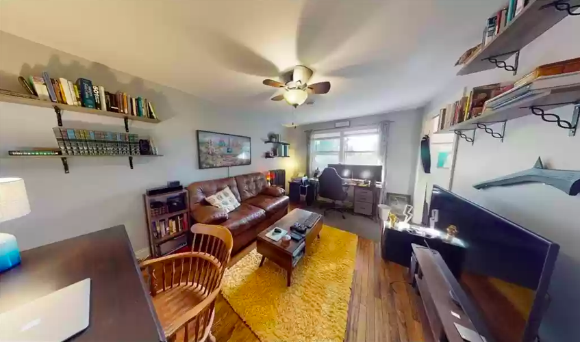 More of our favorite Red Wing houses featured in 2022 Real Estate