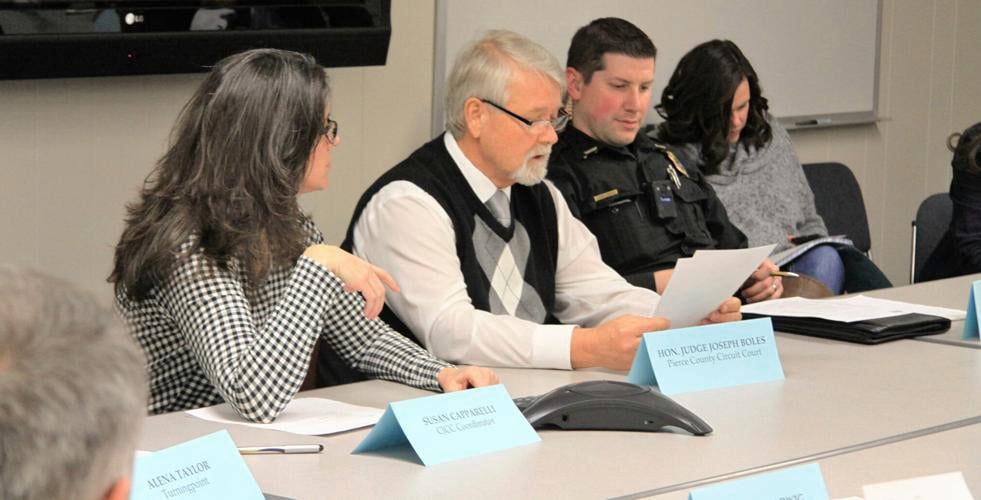 human-services-drug-court-battling-meth-abuse-local-news-republicaneagle-com