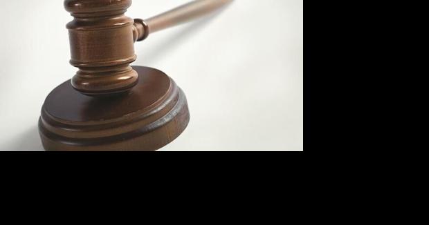 More court cases returning to in-person - Vimarsana News