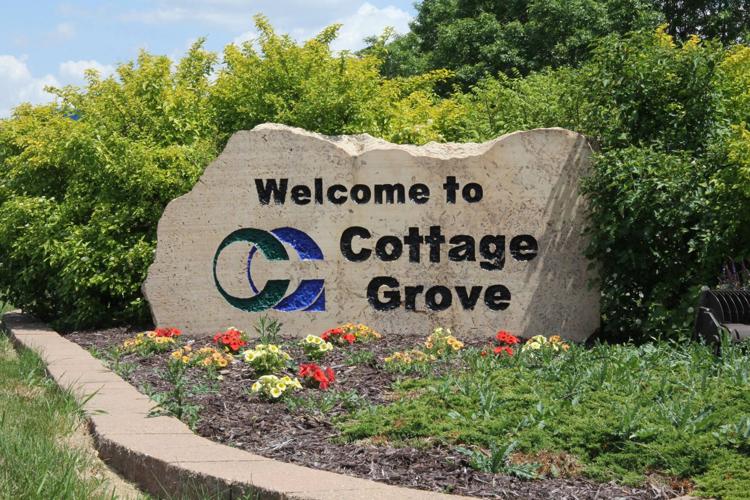 Cottage Grove first in state to get new home design, developer says | Local  News