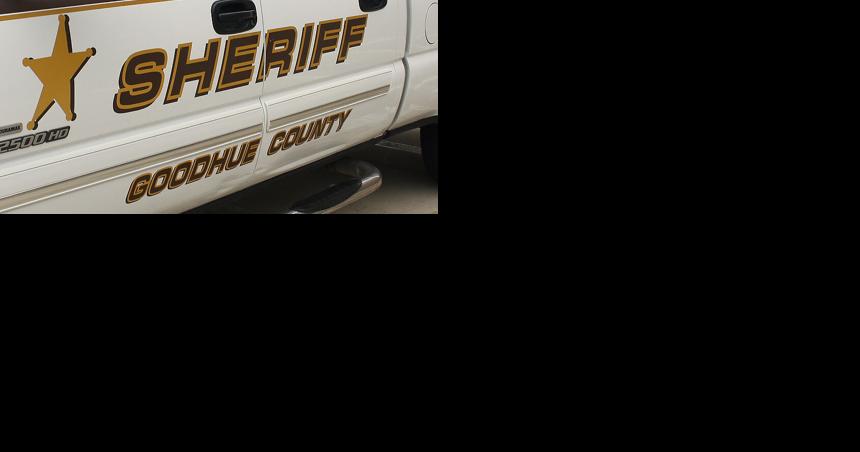 Goodhue County Board OKs new K9 vehicle, bridge contracts - Vimarsana News