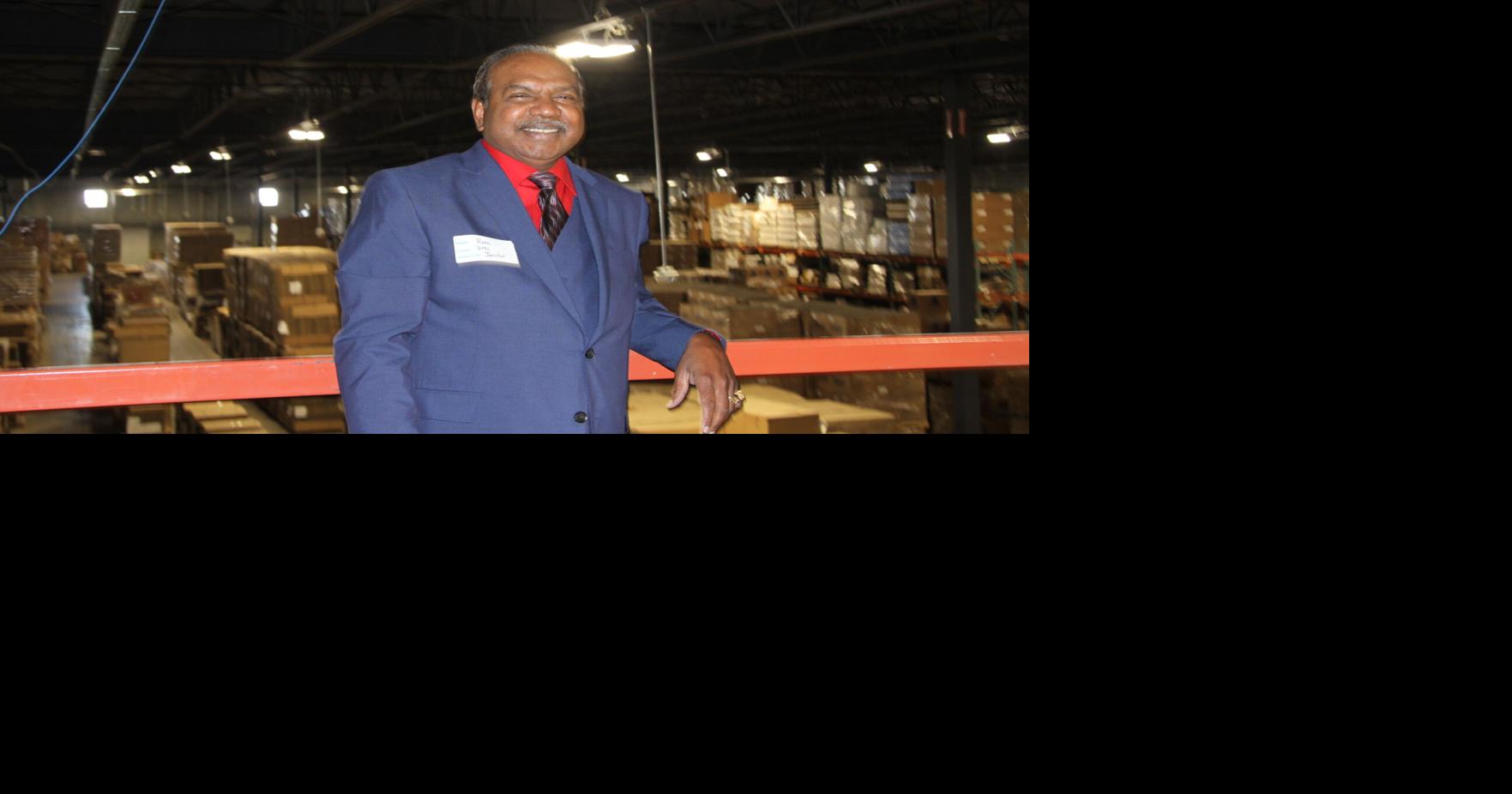 New business brings new jobs to Prescott Local News