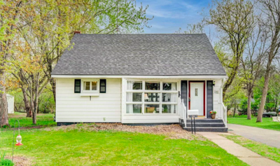 Photos Small Houses For Sale In Red Wing New Richmond And Elmwood Business Republicaneagle Com
