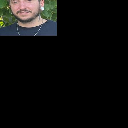 Remembering Patrick Orr: Boston's Beloved Bartender | Obituaries ...