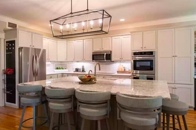 31029 Hay Creek Hills Drive, Red Wing