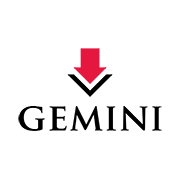 090921.N.CF.Gemini.png