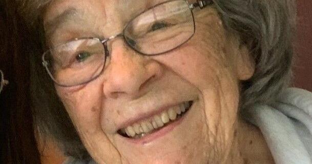 Mary E. Leach - Vimarsana News