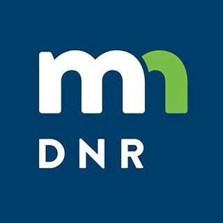 DNR: Minnesota enters drought warning phase - Vimarsana News