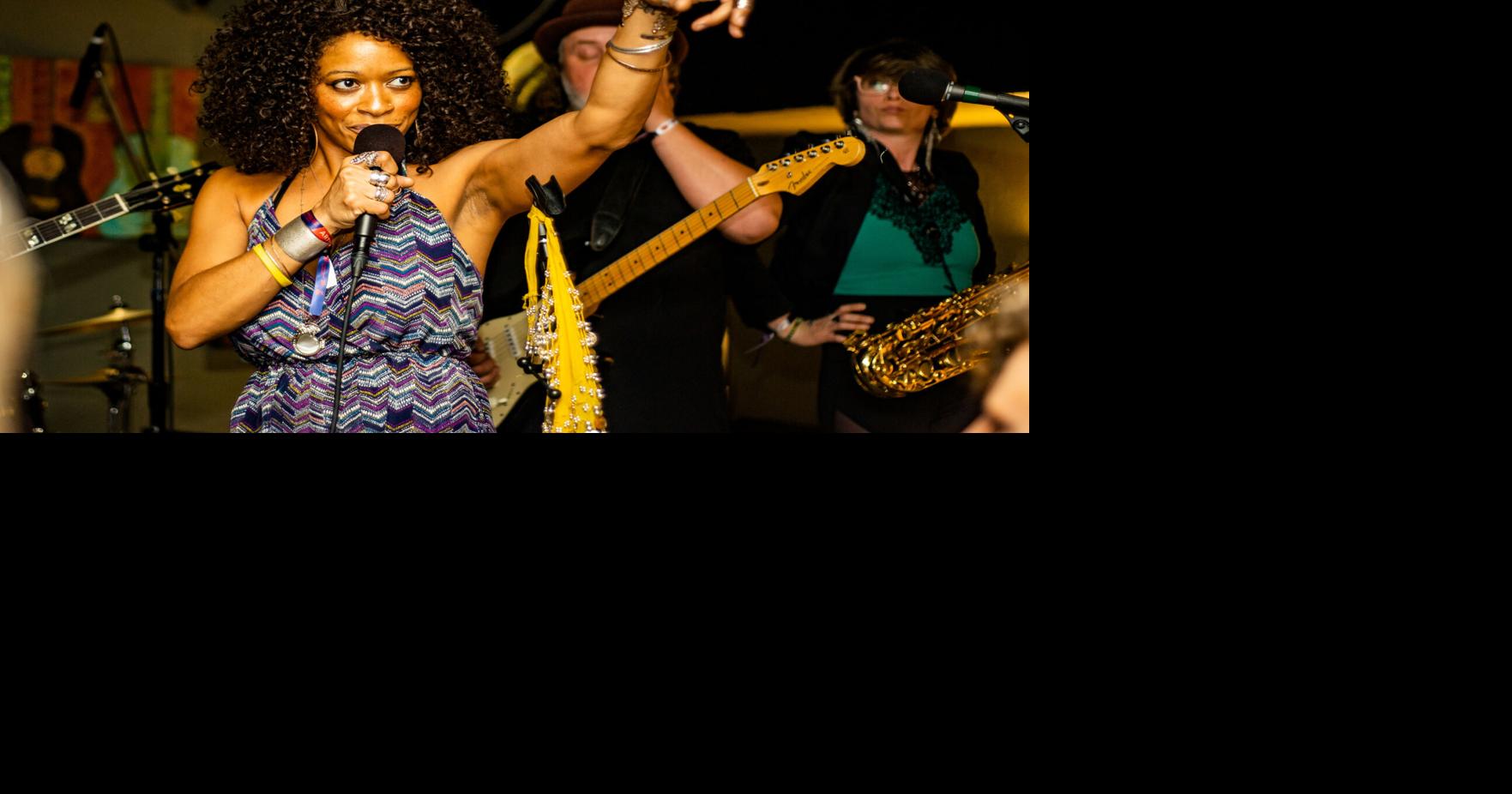 worm-grunter-big-turn-music-fest