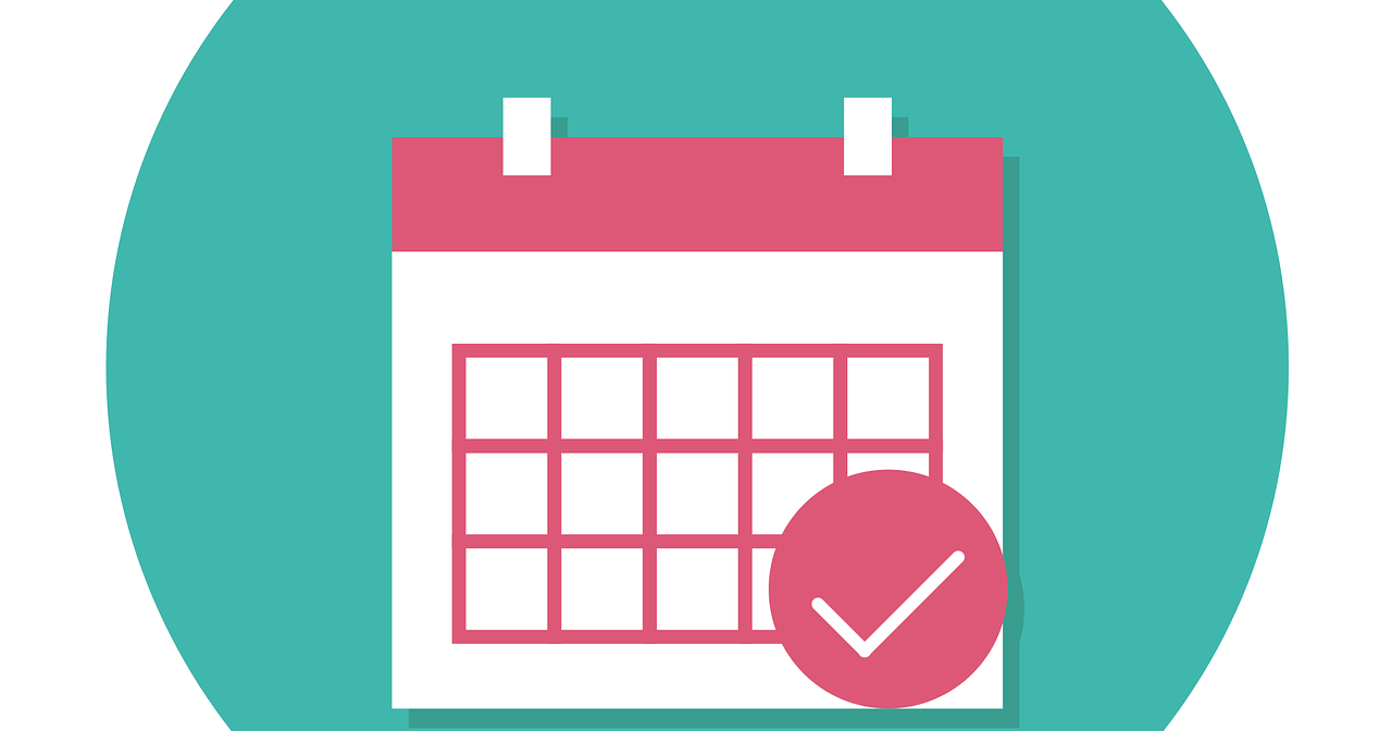 Upcoming government and community calendar - Vimarsana News