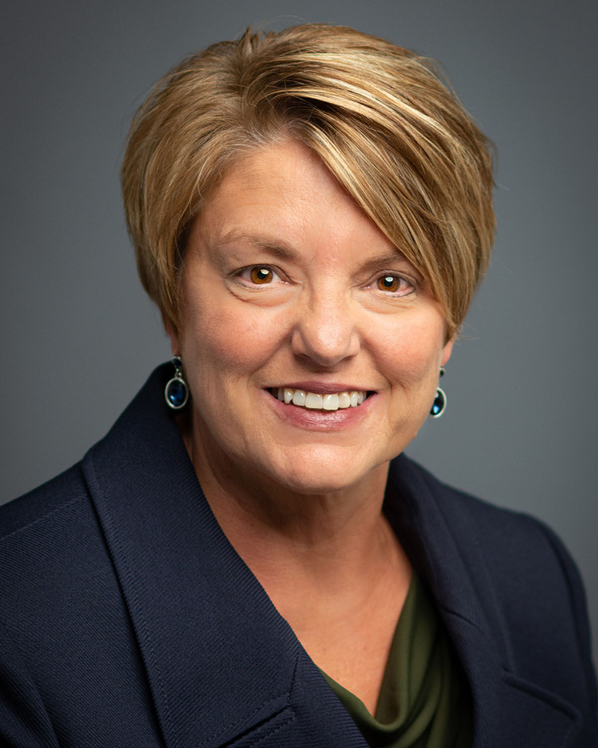 Dr. Marsha Danielson to be the next president of Minnesota State College Southeast - Vimarsana News