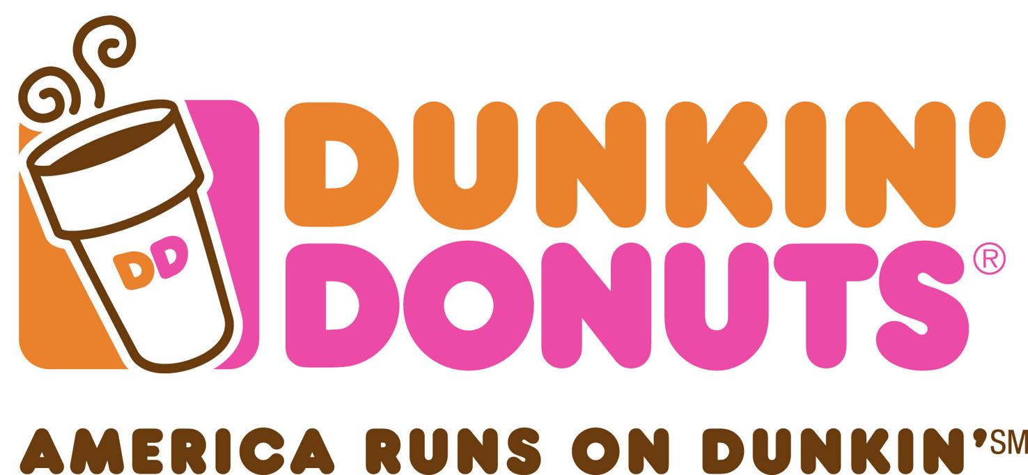 Dunkin' Donuts to open 15 Twin Cities locations, including Woodbury