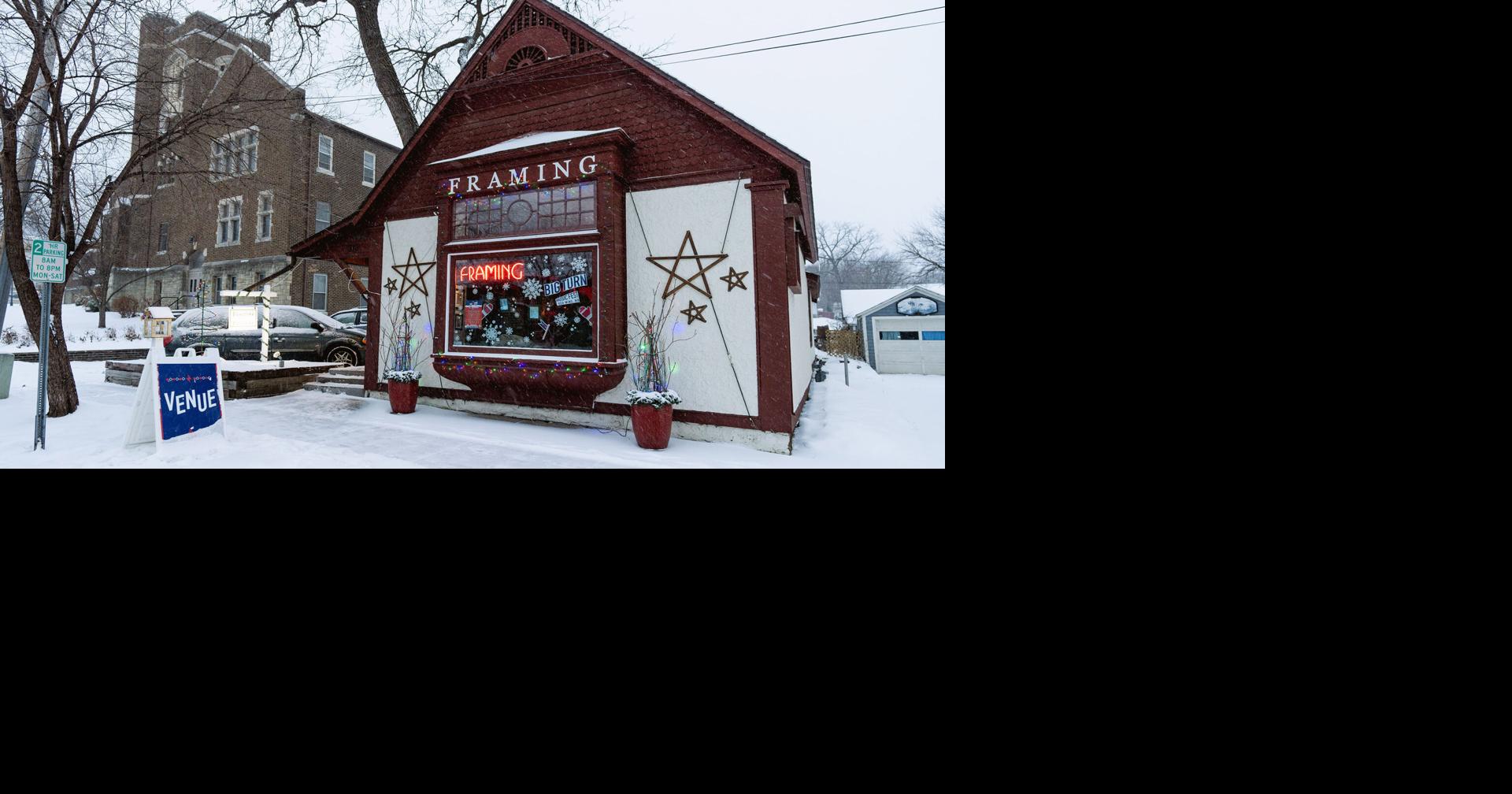 Big Turn Music Fest returns in February, announces lineup