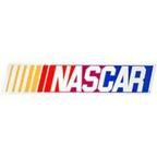 Ellsworth fallen veteran honored in NASCAR race - Vimarsana News