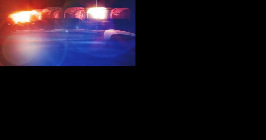 Goodhue loses police force, sheriff's department stepping in | Local News - Vimarsana News