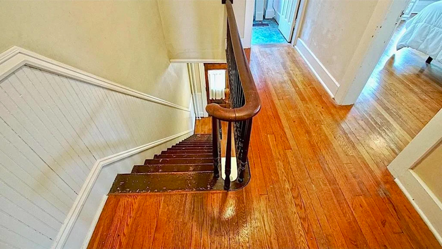 Photos Historic Red Wing home for sale is ideal fixer upper Real