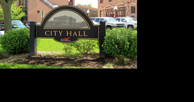 Council hears cannabis legalization updates - Vimarsana News