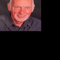 Curtiss V. Johnson - Vimarsana News