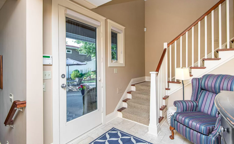 PHOTOS Lake City, Wabasha and Zumbro Falls mustsee lakeside homes for