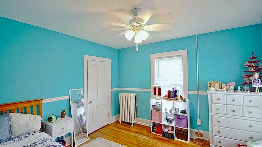 Photos Historic Red Wing home for sale is ideal fixer upper Real