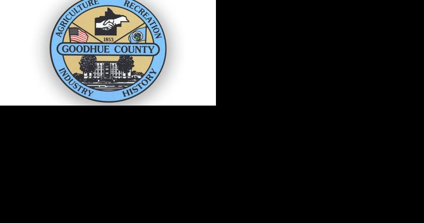 Goodhue County one of 10 municipalities to pilot public health project - Vimarsana News