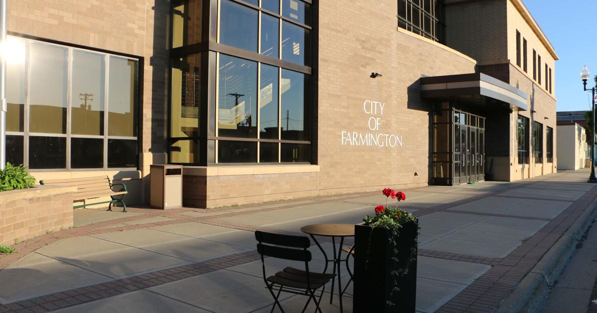 City adopts code enforcement recovery fee | Government ...