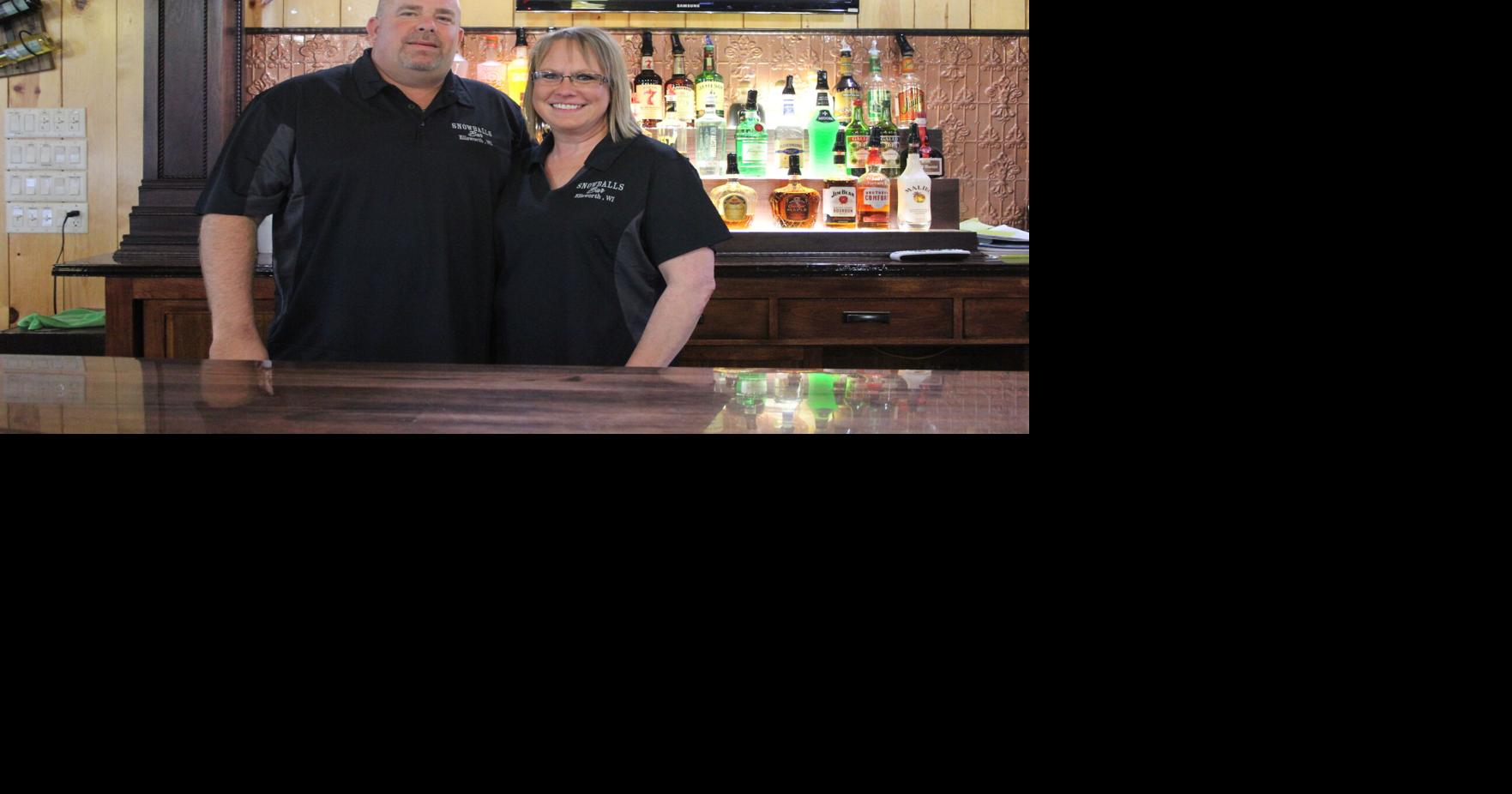 Snowball's open once again | Food & Drink | republicaneagle.com