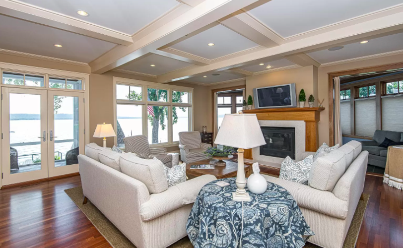 PHOTOS Lake City, Wabasha and Zumbro Falls mustsee lakeside homes for