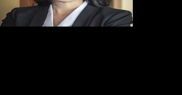 Rep. Haley awarded Guardian of Small Business Award - Vimarsana News
