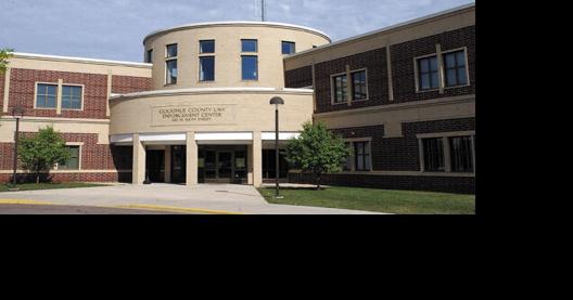 Red Wing considers new police station location - Vimarsana News