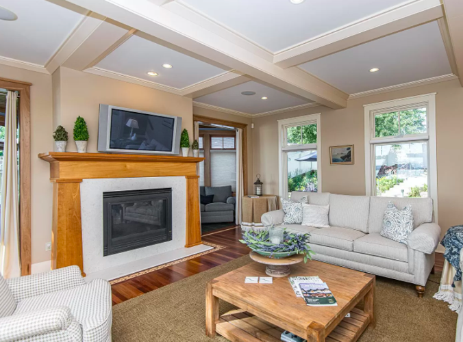 PHOTOS Lake City, Wabasha and Zumbro Falls mustsee lakeside homes for