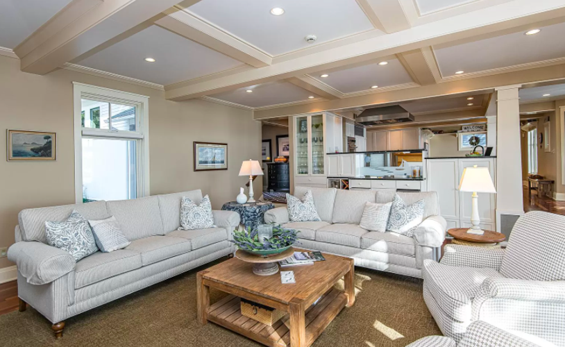 PHOTOS Lake City, Wabasha and Zumbro Falls mustsee lakeside homes for