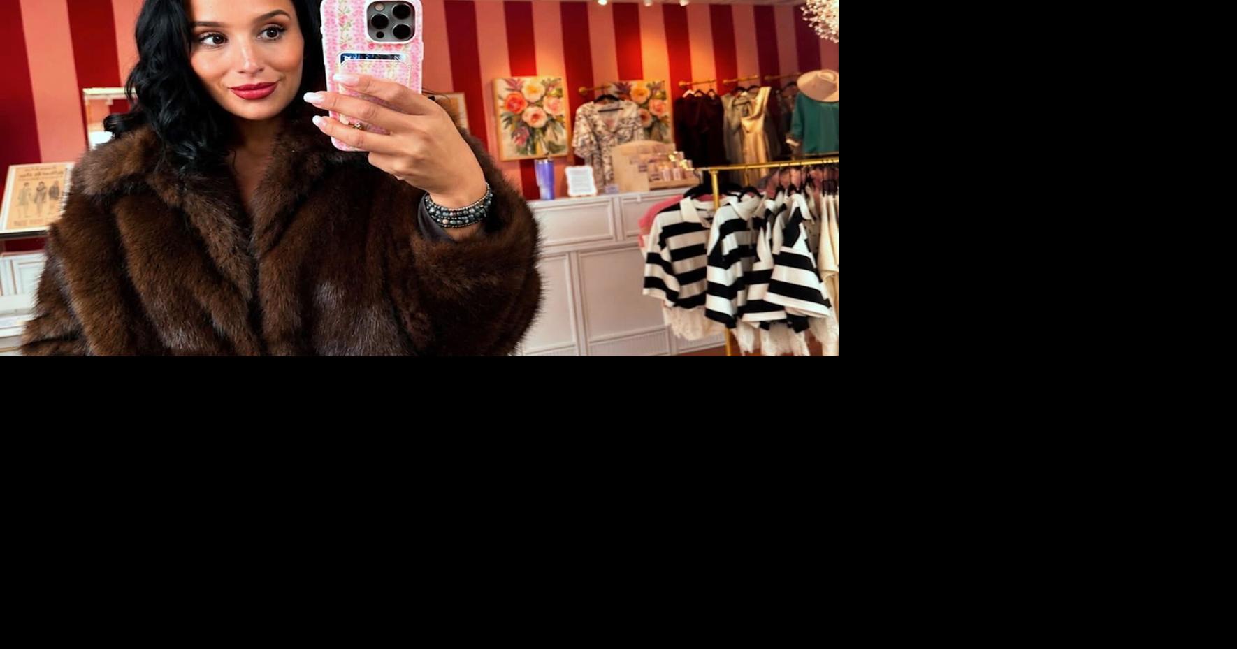 Business Spotlight: Creola’s Boutique combines community connection with modern elegance
