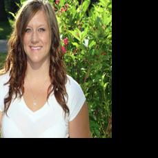 Star Prairie appoints municipal judge Local News republicaneagle com