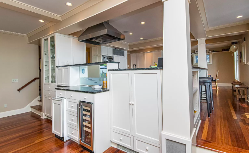 PHOTOS Lake City, Wabasha and Zumbro Falls mustsee lakeside homes for