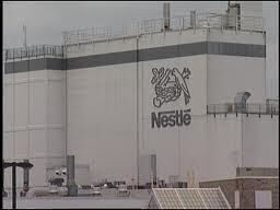 State Supreme Court doen't give Nestle plant in Eau Claire a lower tax ...