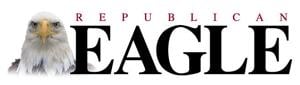Republican Eagle - Morning Briefing