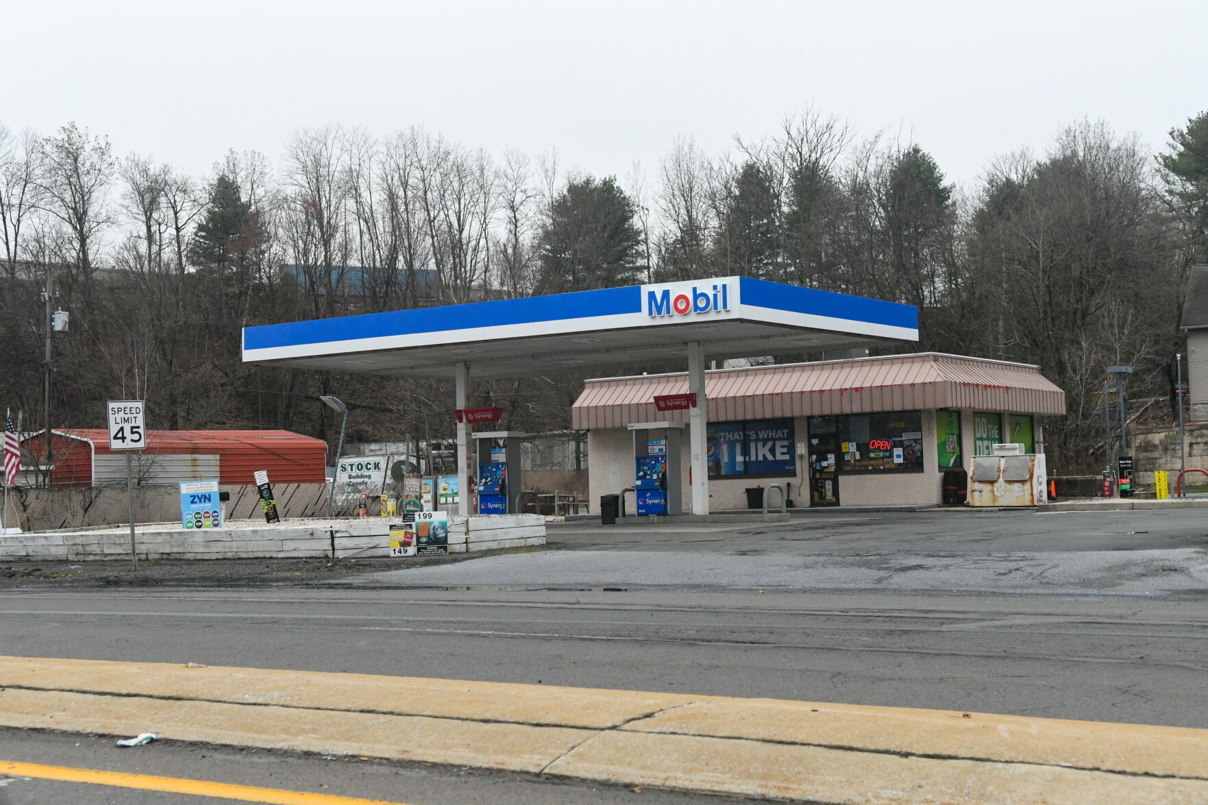 AutoZone store coming to Saint Clair republicanherald