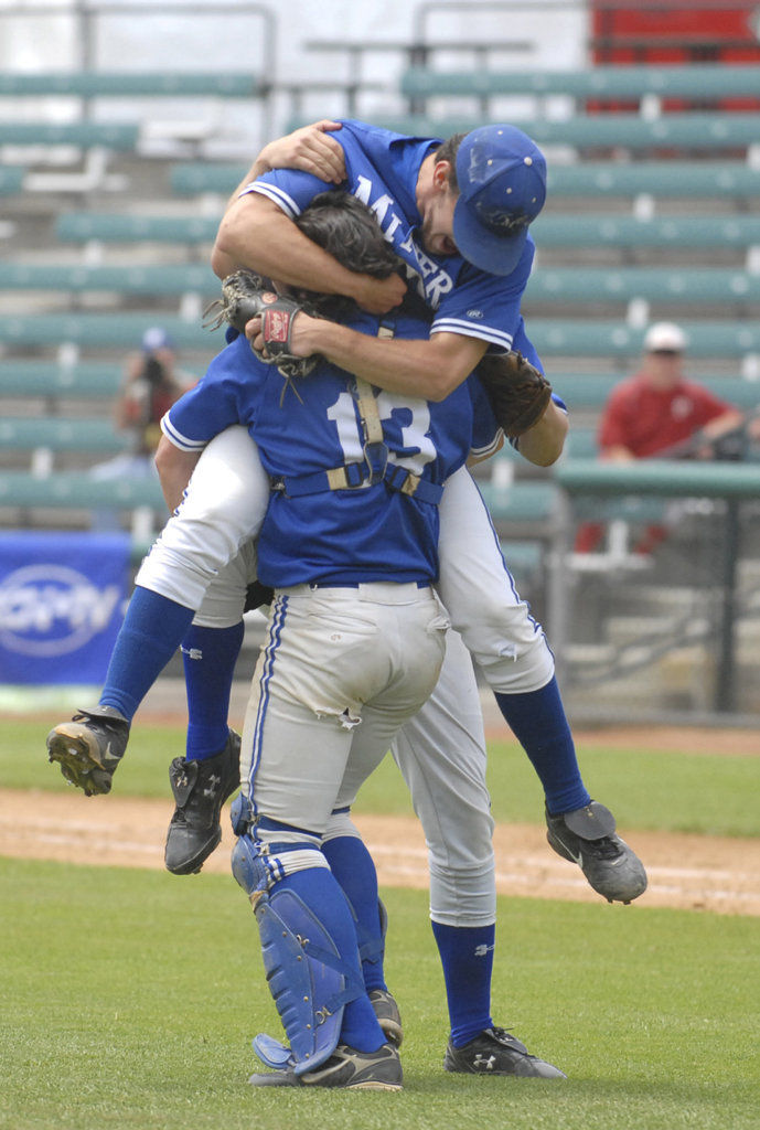 skin tight baseball pants